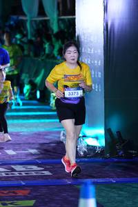 BIB: 3375
                            <button type="button" onclick="openModal(26224424)" class="btn btn-primary btn-sm float-right btn-popup" data-toggle="modal" data-target=".modal-high-quality">
                        <i class="fas fa-shopping-cart"></i> Add to Cart
                    </button>
                                            <button type="button" onclick="isThisMe(26224424, true)" class="btn btn-success btn-sm float-right btn-popup btn-isme hidden" data-toggle="tooltip" data-placement="bottom" title="นี่คือรูปของคุณใช่ไหม คลิกที่นี่เพื่อเอาเข้าอัลบั้ม">
                        <i class="fas fa-plus"></i> Add to album
                    </button>
                    <button type="button" onclick="isThisMe(26224424, false)" class="btn btn-warning btn-sm float-right btn-popup btn-isnotme hidden">
                        <i class="fas fa-ban"></i> Remove from album
                    </button>